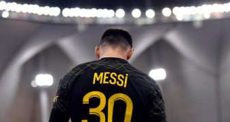 Info Shqip: Messi deri më tani ka marrë vetëm një ofertë në tavolinë, atë që dëshiron më pak