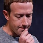 Pushimet nga Meta, pronari Facebook do të shkurtojë 10,000 punonjës