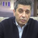 “Mos dilni përpara…Uragani nuk ndalet”, Mexhiti: Këso lloj kërcënimesh nuk janë bërë nga Ahmeti