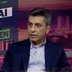 Lëvizja Demokratike e Mexhitit: BDI zotohet për rrugën Tetovë-Prizren derisa nuk i përfundon dy kilometra të rrugës Shkup-Bllacë