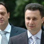 Parcelat në Vodno, Gjykata e Apelit liron nga burgu Mijallkovin, dënon me dy vjet Gruevskin