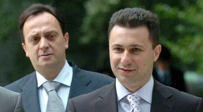 mijallkov-gruevski_605-750x430-1