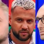 Miqtë flasin për herë të parë mbi “sëmundjen” e Luizit: Ja si qëndron e vërteta