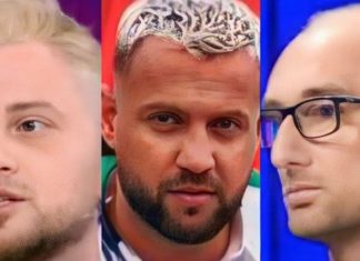 Miqtë flasin për herë të parë mbi “sëmundjen” e Luizit: Ja si qëndron e vërteta