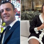 Si ju duket nusja? Motra e Luizit flet për herë të parë për Kiarën, zbulon a kanë komunikim
