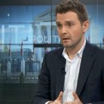 Mucunski: Qeverinë e bëjmë me shqiptarët edhe nëse fitojmë 61 deputetë