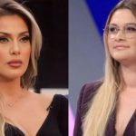 Publikohen mesazhet, Neda: Big Brother do t’a fitojë Olta