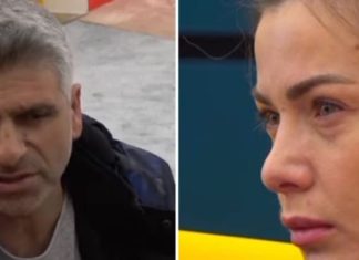 Qetsori bën Oltën me të qara: Ose fëmijën, ose lojën me Luizin, rrezikoni të ftoheni