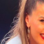 Olta nuk përmbahet: Po të kisha qenë unë me Luizin në vend të Kiarës, ky do ishte një “Big Brother” i paharrueshëm
