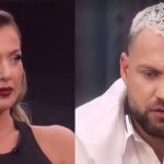 Banorët më të bindur se kurrë: Olta është fansja më e madhe e Luizit