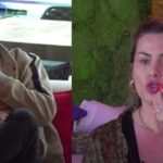 “Për mua nuk ekziston”, Luizi merr vendimin drastik, i vë ultimatum Oltës: Mos ma përmend emrin
