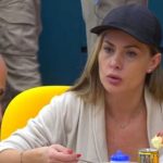 Kush ia tregoi? Olta i zbulon Deas vendimin e produksionit para se të hapej Zarfi i Zi