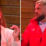 Luizi shkëputi çdo kontakt me të, Olta Gixhari: Është kafshë, njeri i keq, do e vë me shpatulla pas murit (VIDEO)