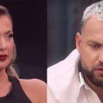 “Kam përgatitur spektakël”, Olta “kërcënon” Luizin: Unë e bëj atë që të mos çohet nga krevati