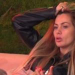 “Është e rrezikshme”, për cilën banore e ka fjalën Olta?