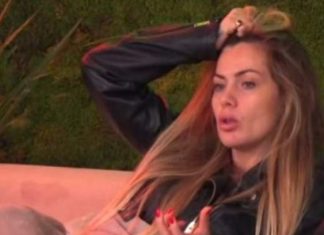 “Është e rrezikshme”, për cilën banore e ka fjalën Olta?