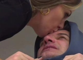 ‘Me intelekt poshtë mesatares bazike’ Bledi Mane ironizon Olta Gixharin: ‘Naive dhe rob i drejtë’