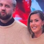 “Unë dhe Olta, në big brother vip 3”, Çfarë po bluan Luizi