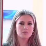 “Shumë i ndyrë”, Olta për Kristin: Zhgënjimi im më i madh