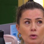 Aktorja Olta Gixhari dëshiron të lërë shtëpinë e Big Brother Vip, çfarë pritet të ndodhë gjatë spektaklit dhe arsyeja e këtij vendimi