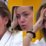 U tha se nuk flisnin me njëra-tjetrën, momenti emocionues i takimit të Oltës me motrën (VIDEO)