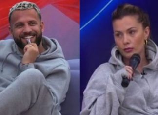 Olta largohet përfundimisht nga “BBV”?! Luizi habit me deklaratën e fundit (VIDEO)