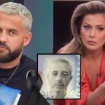 “Dhuroja 1 mijë euro familjes së Palit”, Olta kërkon të vërë në vështirësi Luzin, përgjigja e la pa fjalë
