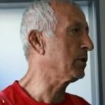 Plaku optimist për jetën, 72-vjeçari: Pres të iki në Gjermani të punoj