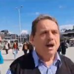 Plaku nga Tetova: Edhe i kemi rrah majër gratë, ama ene dashni kemi pas (VIDEO)