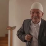 90 vjeçari nga Klina që agjëroi 80 Ramazanë, pa e humbur asnjë ditë