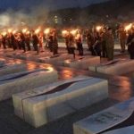 Sonte ‘’Nata e Zjarreve’’ në Prekaz