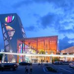Hapet qendra më e madhe në Ballkan “Prishtina Mall”