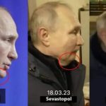 “Janë të gjitha gënjeshtra!” Nga çfarë po fshihet Putin, dyshime se nuk ishte vërtet në Mariupol