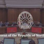 Kjo është përbërja e qeverisë teknike. Ja emrat e ministrave