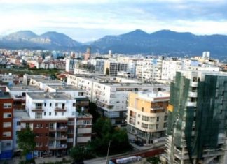 Më shtrenjt vetëm tre qytete europiane, sa vite duhen për të blerë një shtëpi në Shqipëri?