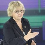 Trajkoviq ndalohet në aeroportin e Beogradit, pyet Vuçiqin dhe Brnabiqin: Pse po e bëni këtë