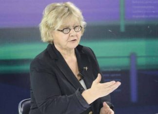 Trajkoviq ndalohet në aeroportin e Beogradit, pyet Vuçiqin dhe Brnabiqin: Pse po e bëni këtë