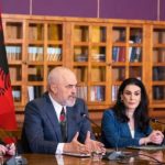 Rama konfirmon “të keqe”n në Kadastër, edhe me Lamen në krye
