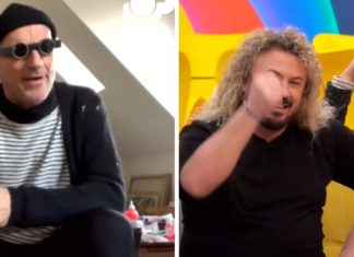 Do hy në BBV pas Sabianit? Robert Aliaj thyen heshtjen: Keisi është një vajzë delikate (VIDEO)