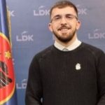 Jeton Rugova, kosovari që e bëri ndryshimin e madh në Aeroportin e Mynihut