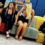 Incident i papritur në Big Brother VIP, çfarë ndodhi në nisje të spektaklit
