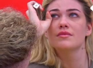 Lorenci pranon lidhjen me Kejsin, reagon Sabjani: S’futem kësaj rradhe por dil jashtë