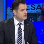 Sejdiu nga BESA: “Grupi zjarrit” të deklarohet, janë kundër BDI-së apo vetëm kundër Grubit