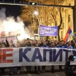 Çmimi i rëndë që po paguan Vuçiç për Kosovën
