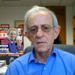 Serwer: I bënë shumë presion Kurtit, marrëveshja e fundit i ka dy probleme të mëdha