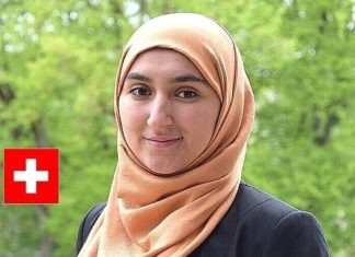 Ja kush është shqiptarja e parë Doktore e shkencave në Zvicër, zotëron 7 gjuhë të huaja