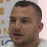 Shqiptari habit të gjithë, la Gjermaninë për të punuar sërish në Shqipëri