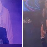 “Zoti është i madh”, Stresi reagon pas fitores së “BBVK”: U munduan të më mposhtnin, por i përcolla të gjithë
