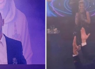 “Zoti është i madh”, Stresi reagon pas fitores së “BBVK”: U munduan të më mposhtnin, por i përcolla të gjithë