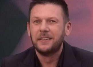 Tan Brahimi flet pas largimit nga BBV: Ja çfarë pashë brenda shtëpisë më të famshme